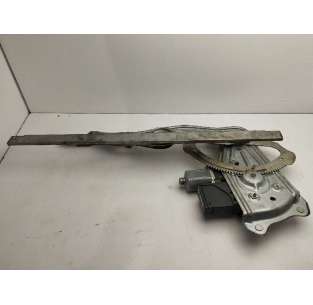 ELEVALUNAS DELANTERO... 2