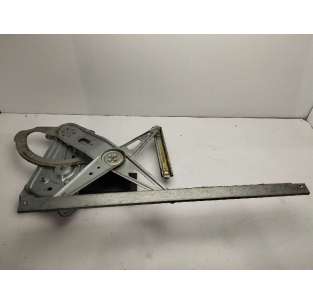 ELEVALUNAS DELANTERO... 2