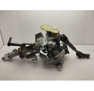 COLUMNA DIRECCION RENAULT...