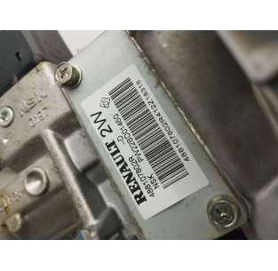 COLUMNA DIRECCION RENAULT... 2