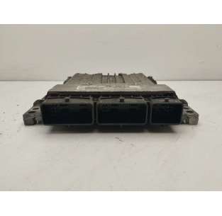 CENTRALITA MOTOR UCE... 2