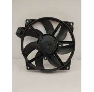 ELECTROVENTILADOR RENAULT...