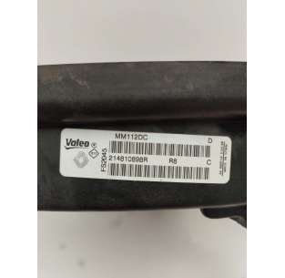 ELECTROVENTILADOR RENAULT... 2