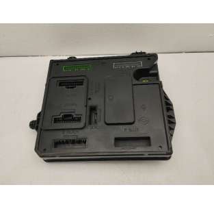 MODULO ELECTRONICO RENAULT...