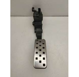 POTENCIOMETRO PEDAL RENAULT...