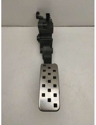 POTENCIOMETRO PEDAL RENAULT MEGANE...