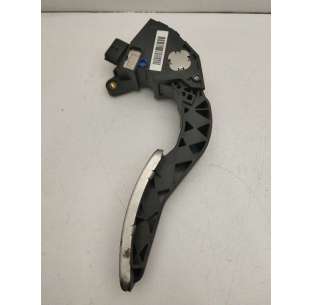 POTENCIOMETRO PEDAL RENAULT... 2