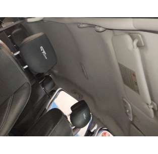 TECHO INTERIOR RENAULT...