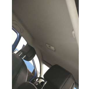 TECHO INTERIOR RENAULT... 2