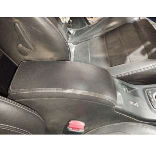 APOYABRAZOS CENTRAL RENAULT...