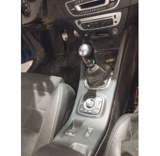 APOYABRAZOS CENTRAL RENAULT... 2