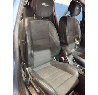 ASIENTO DELANTERO DERECHO...