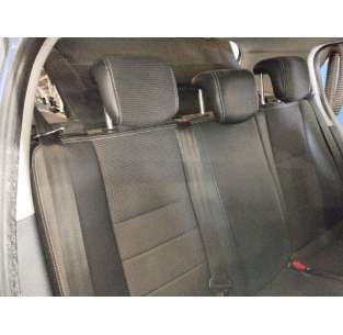 ASIENTOS TRASEROS RENAULT... 2
