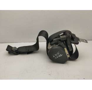 CINTURON SEGURIDAD TRASERO...