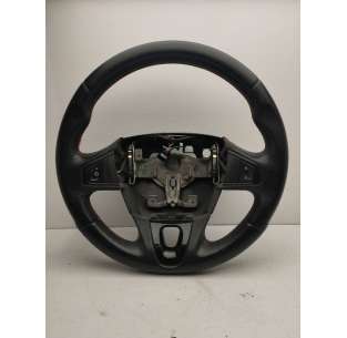 VOLANTE RENAULT MEGANE III...