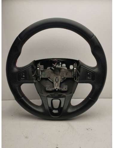 VOLANTE RENAULT MEGANE III BERLINA 5P...