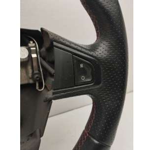 VOLANTE RENAULT MEGANE III... 2