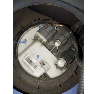 BOMBA COMBUSTIBLE RENAULT...