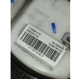 BOMBA COMBUSTIBLE RENAULT... 2