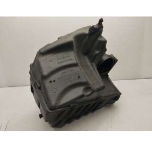 FILTRO AIRE RENAULT MEGANE...