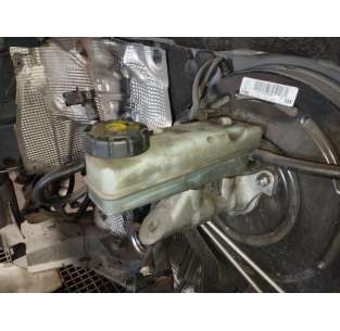 BOMBA FRENO RENAULT MEGANE...