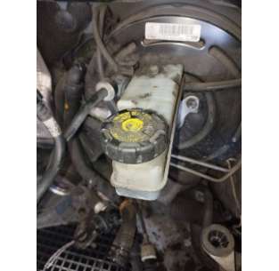 BOMBA FRENO RENAULT MEGANE... 2