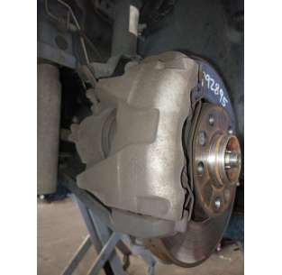 PINZA DE FRENO DELANTERA... 2