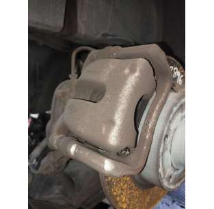 PINZA DE FRENO TRASERA... 2