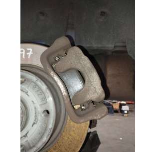 PINZA DE FRENO TRASERA...