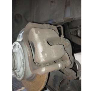 PINZA DE FRENO TRASERA... 2