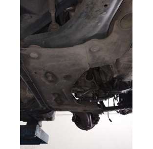 PUENTE DELANTERO RENAULT... 2