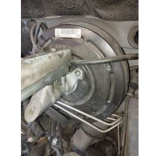 SERVOFRENO RENAULT MEGANE...