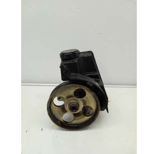 BOMBA DIRECCION CITROEN...