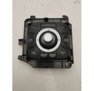 MANDO MULTIFUNCION RENAULT...