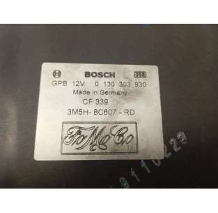 ELECTROVENTILADOR FORD... 2