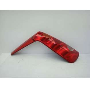 PILOTO TRASERO IZQUIERDO...