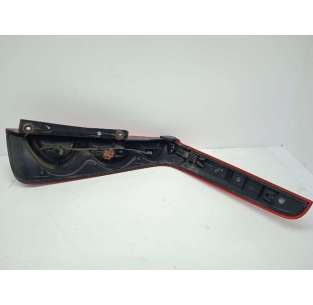 PILOTO TRASERO IZQUIERDO... 2