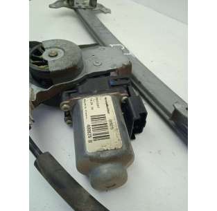 ELEVALUNAS DELANTERO... 2