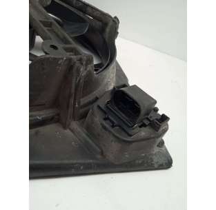 ELECTROVENTILADOR NISSAN... 2