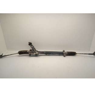 CREMALLERA DIRECCION IVECO...