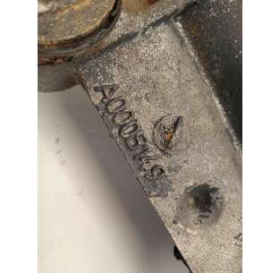 CREMALLERA DIRECCION IVECO... 2