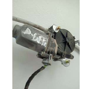 ELEVALUNAS DELANTERO... 2