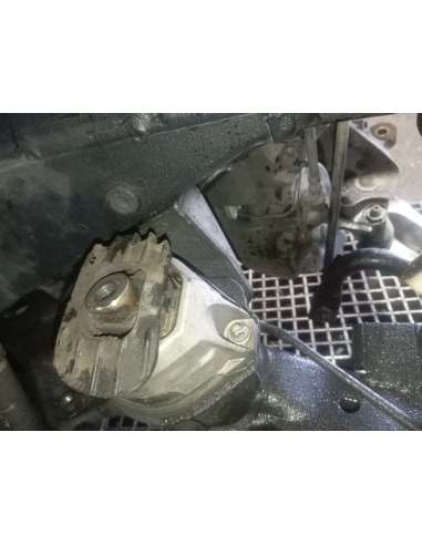 SOPORTE MOTOR IZQUIERDO BMW SERIE 5...