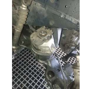 SOPORTE MOTOR IZQUIERDO BMW... 2