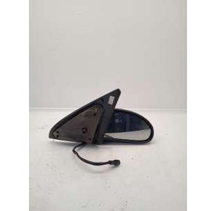 RETROVISOR DERECHO FORD...