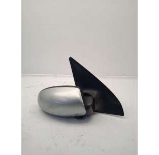 RETROVISOR DERECHO FORD... 2