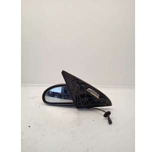 RETROVISOR IZQUIERDO FORD...