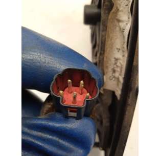 RETROVISOR IZQUIERDO FORD... 2