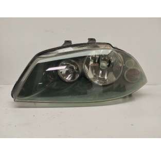 FARO IZQUIERDO SEAT CORDOBA...