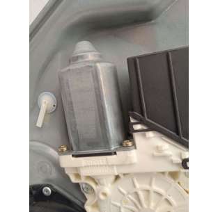 ELEVALUNAS DELANTERO... 2